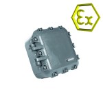 EJB 110_EX